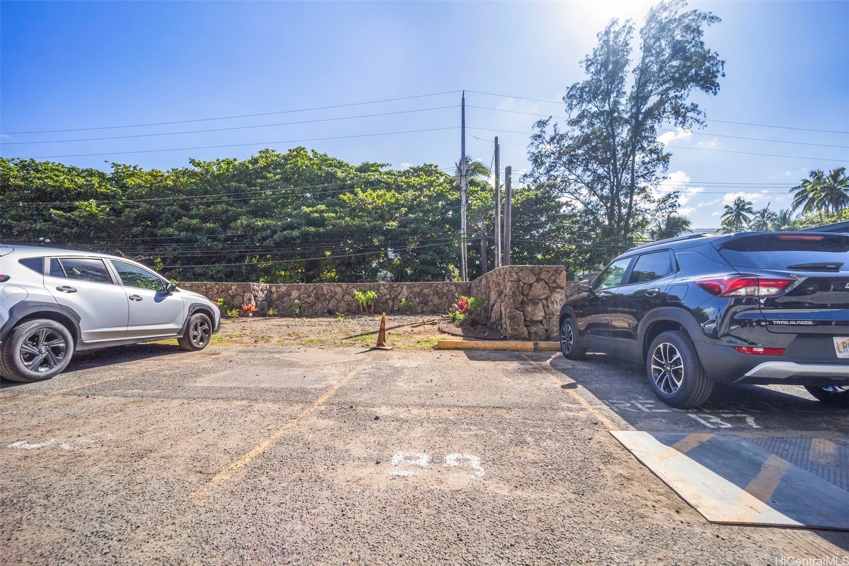 53-567 Kamehameha Highway 409