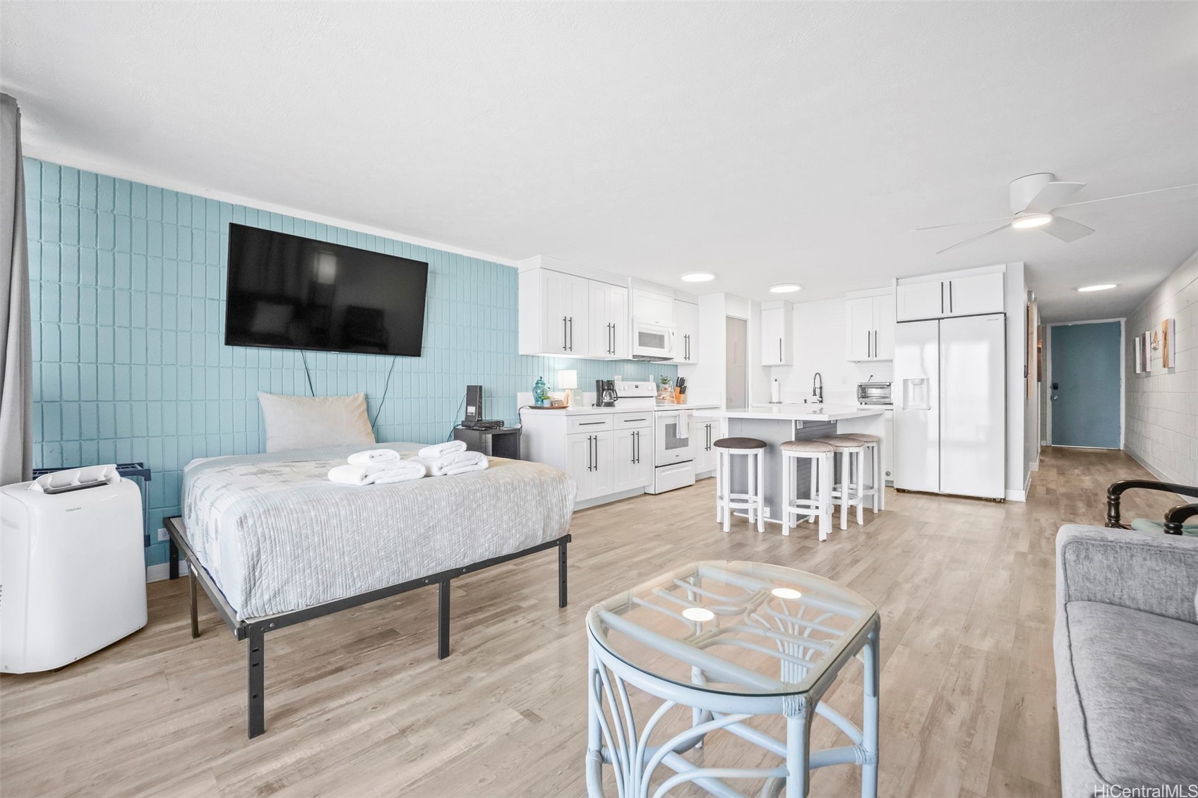 53-567 Kamehameha Highway 409