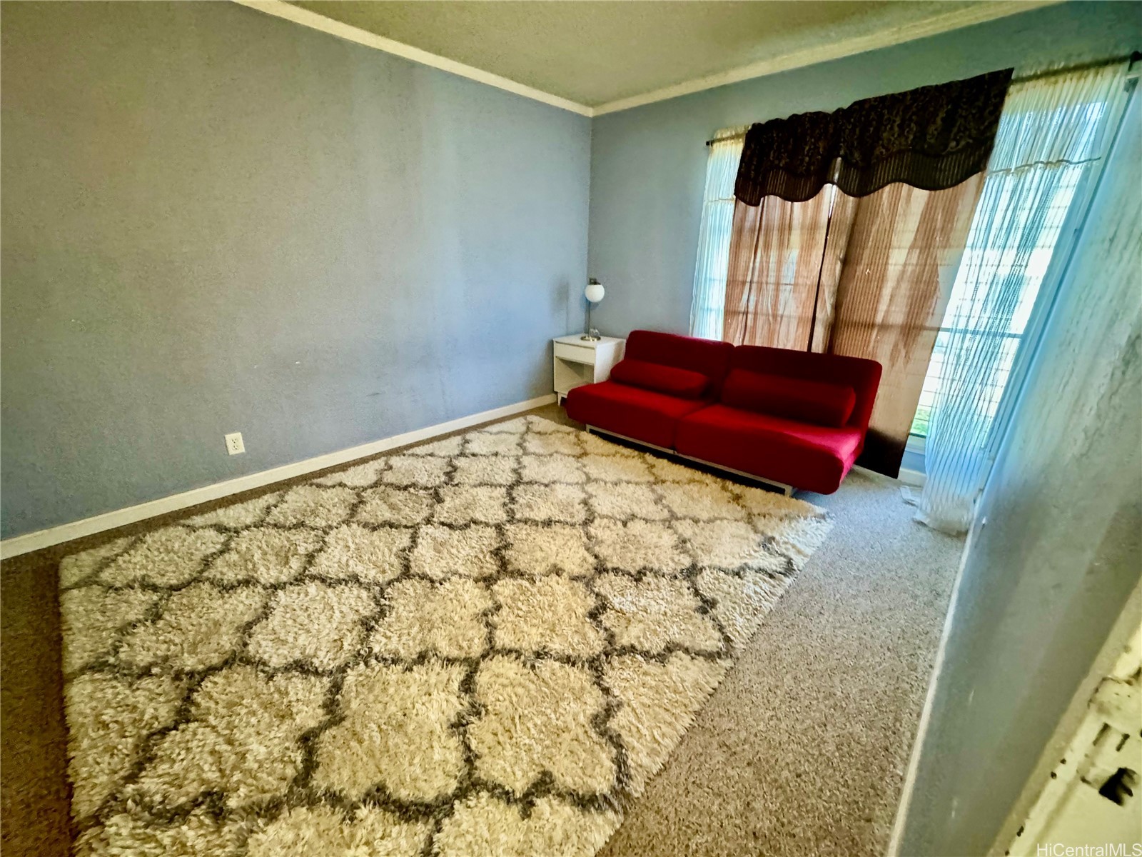 87-122 Helelua Street C201