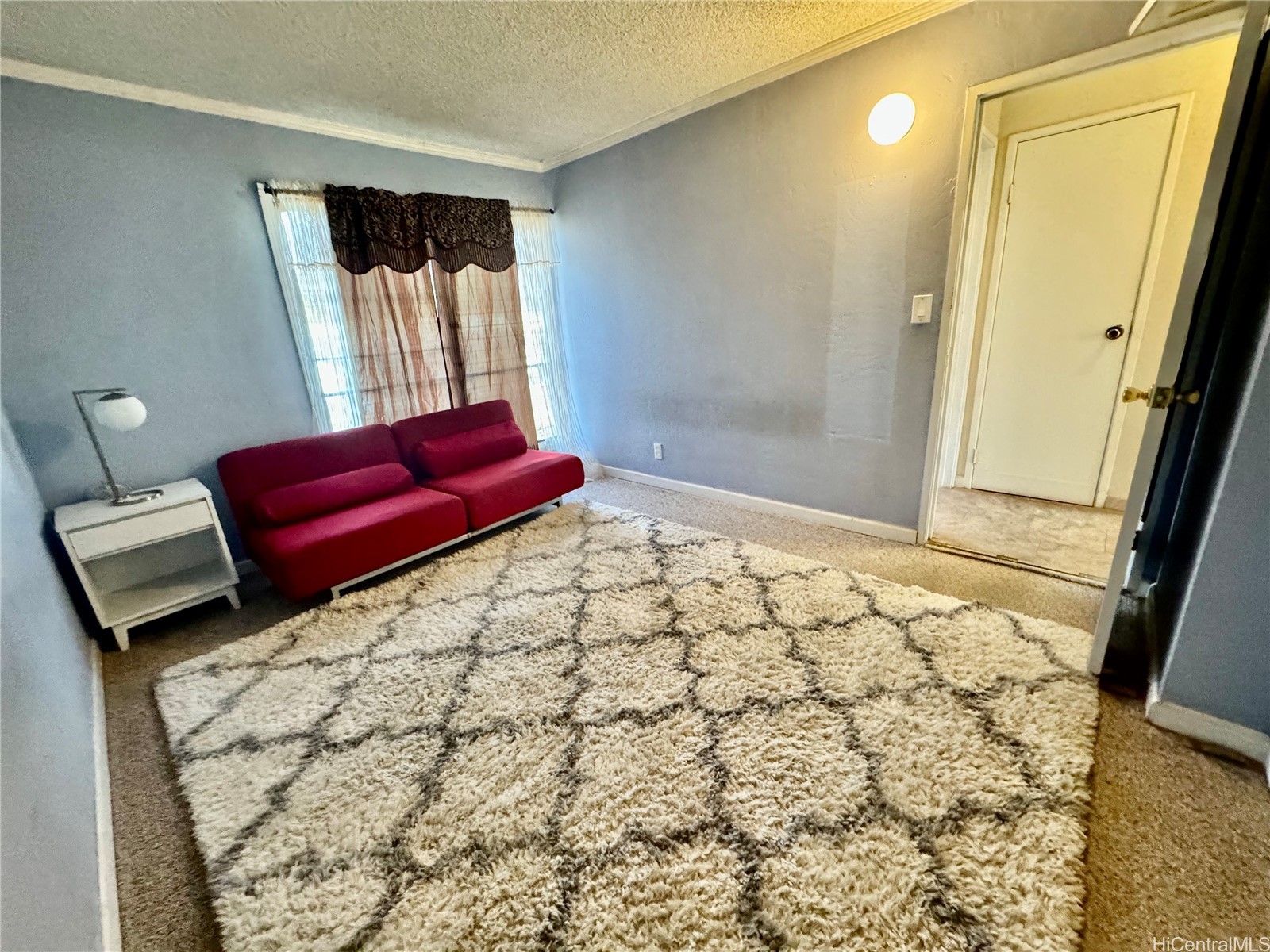 87-122 Helelua Street C201