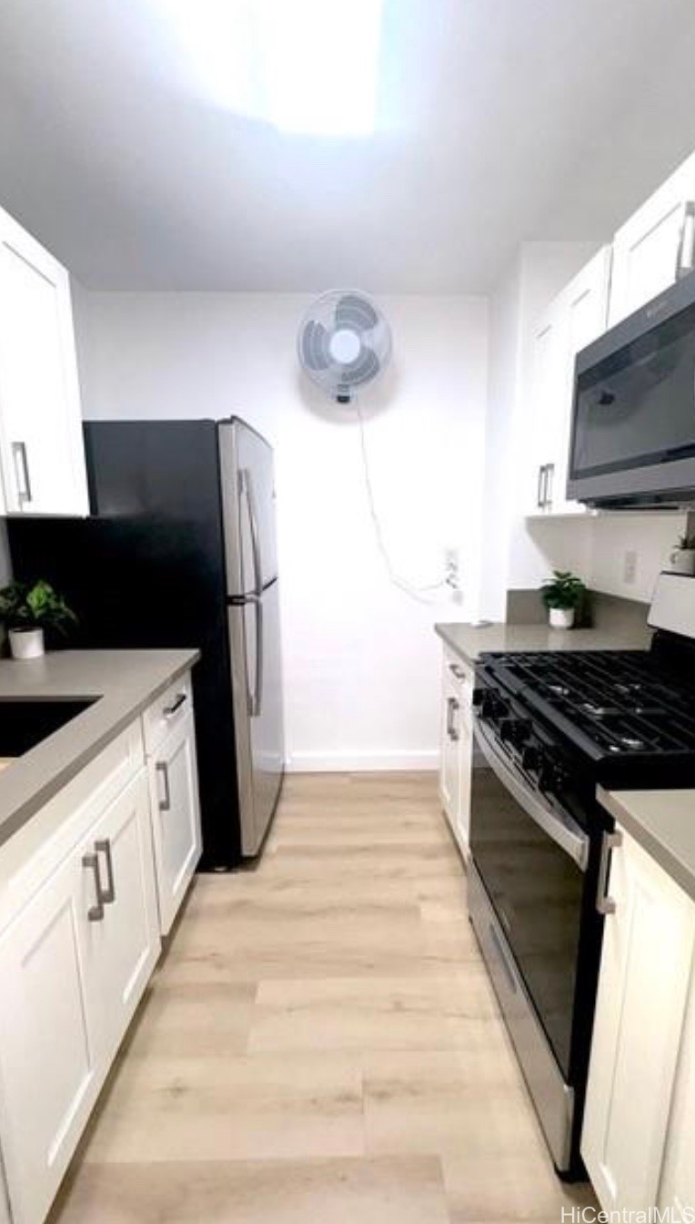 87-123 Helelua Street G301