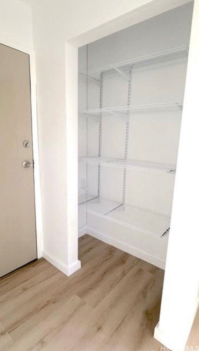 87-123 Helelua Street G301