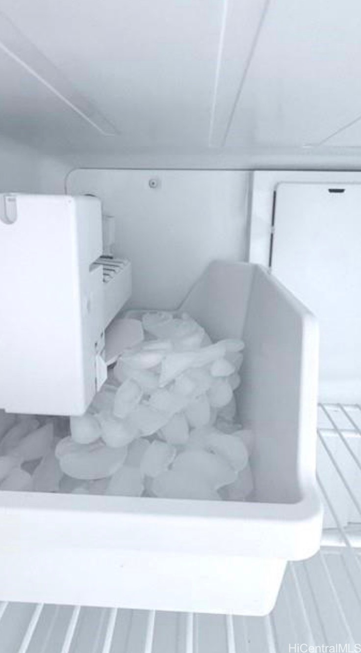 87-123 Helelua Street G301