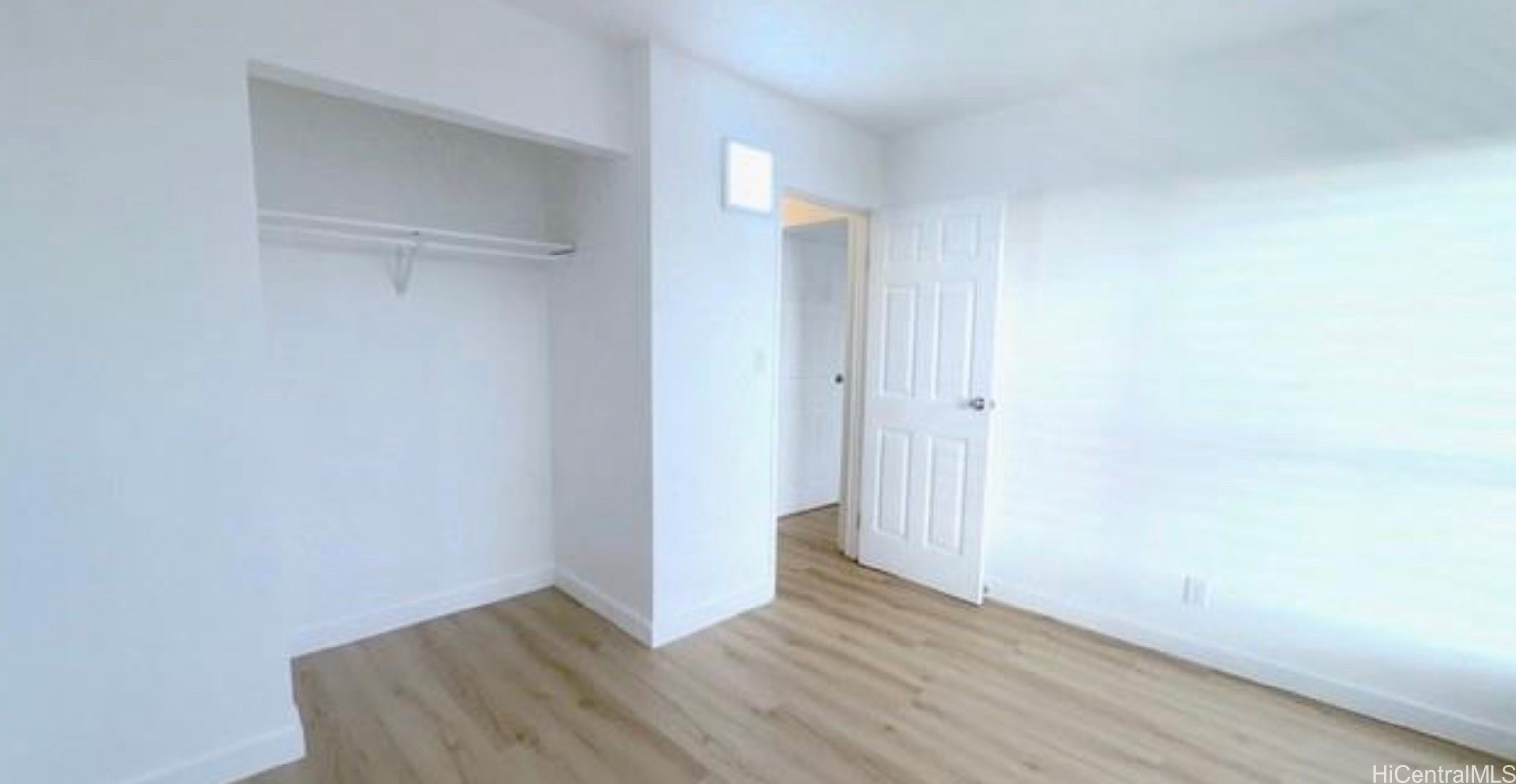 87-123 Helelua Street G301