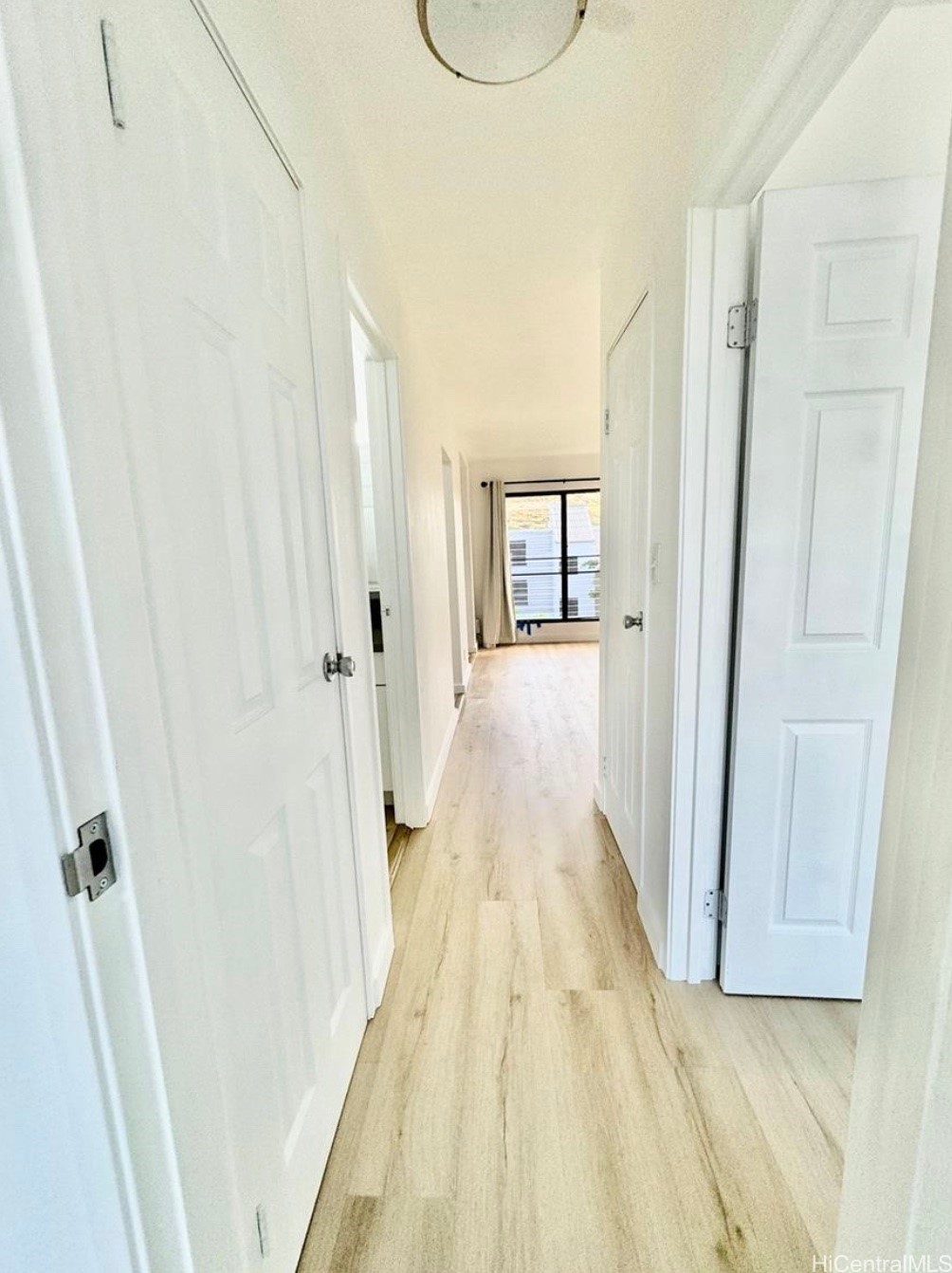 87-123 Helelua Street G301