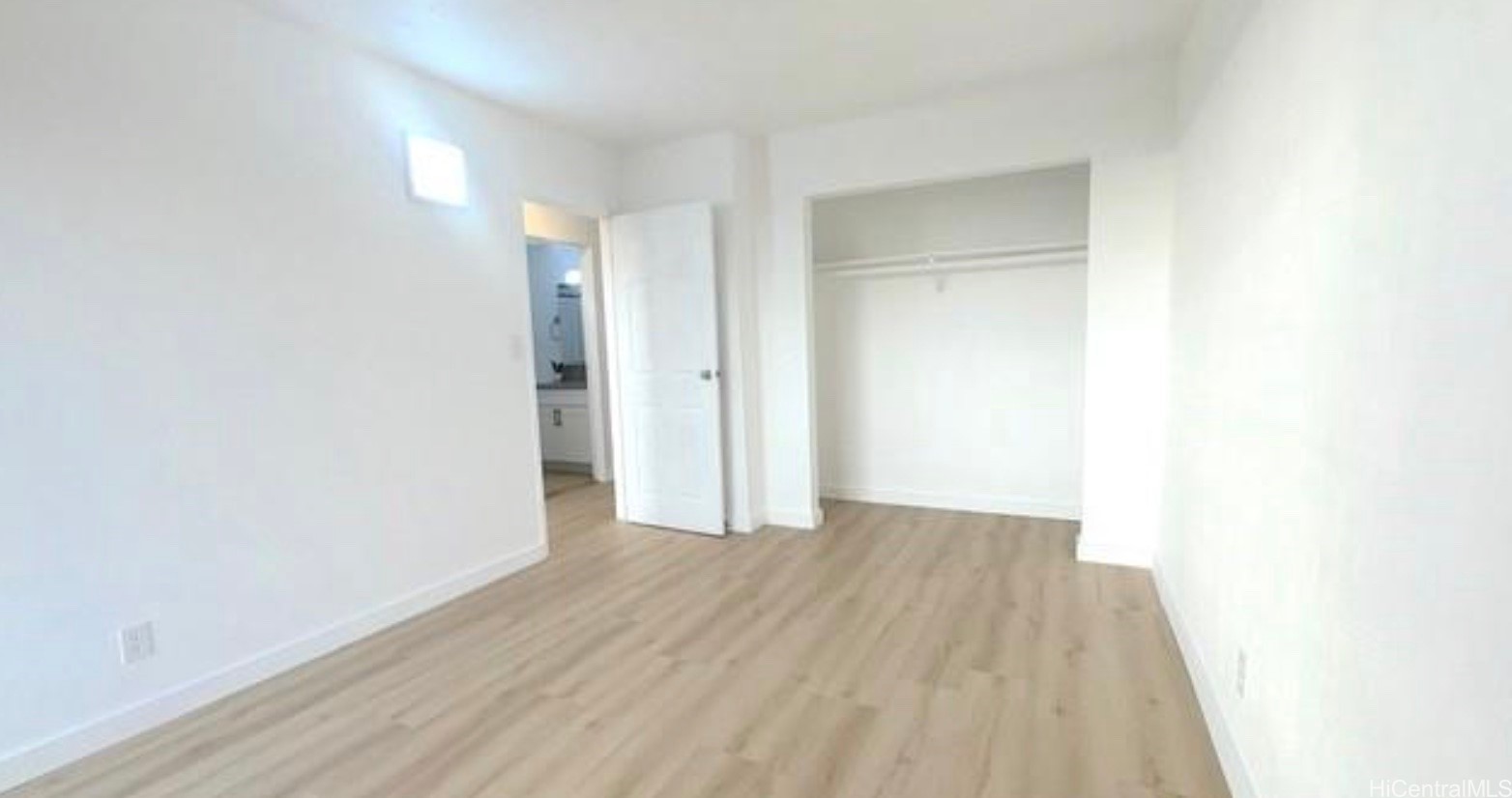 87-123 Helelua Street G301