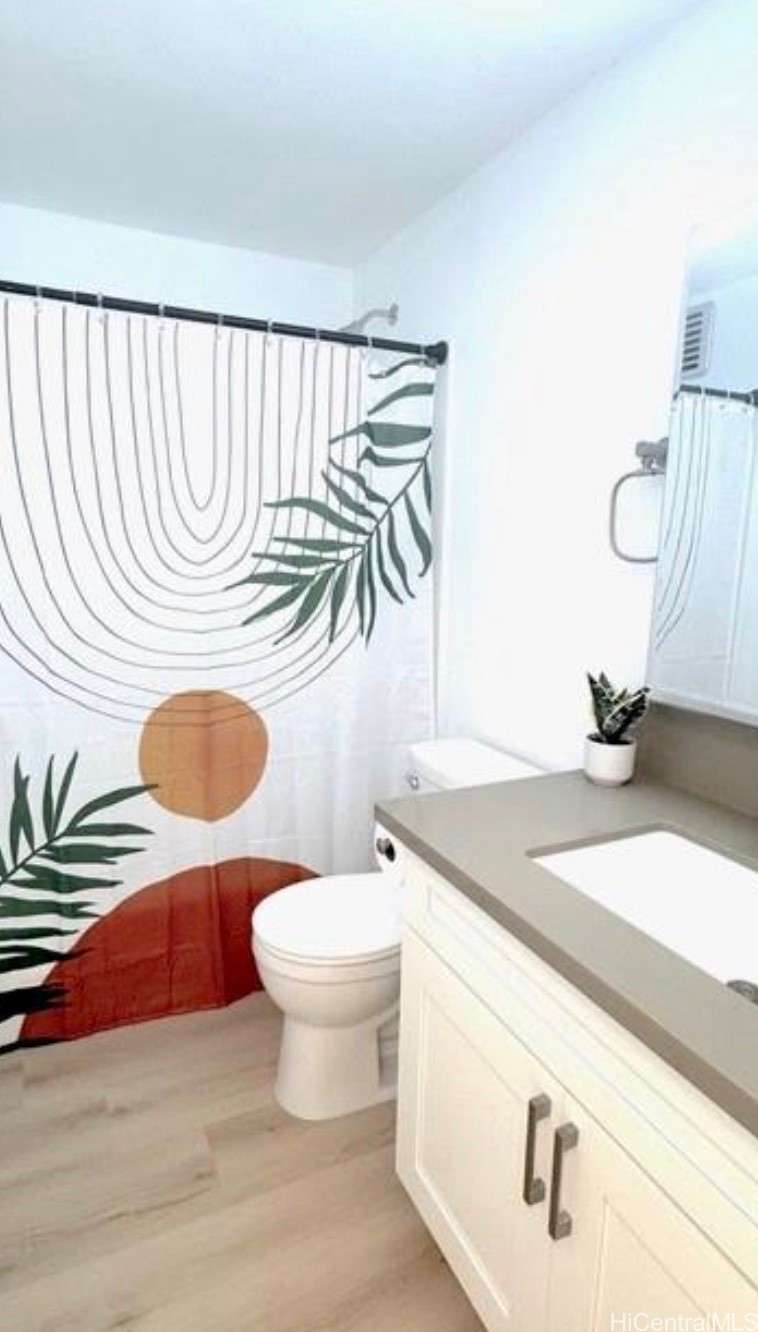 87-123 Helelua Street G301