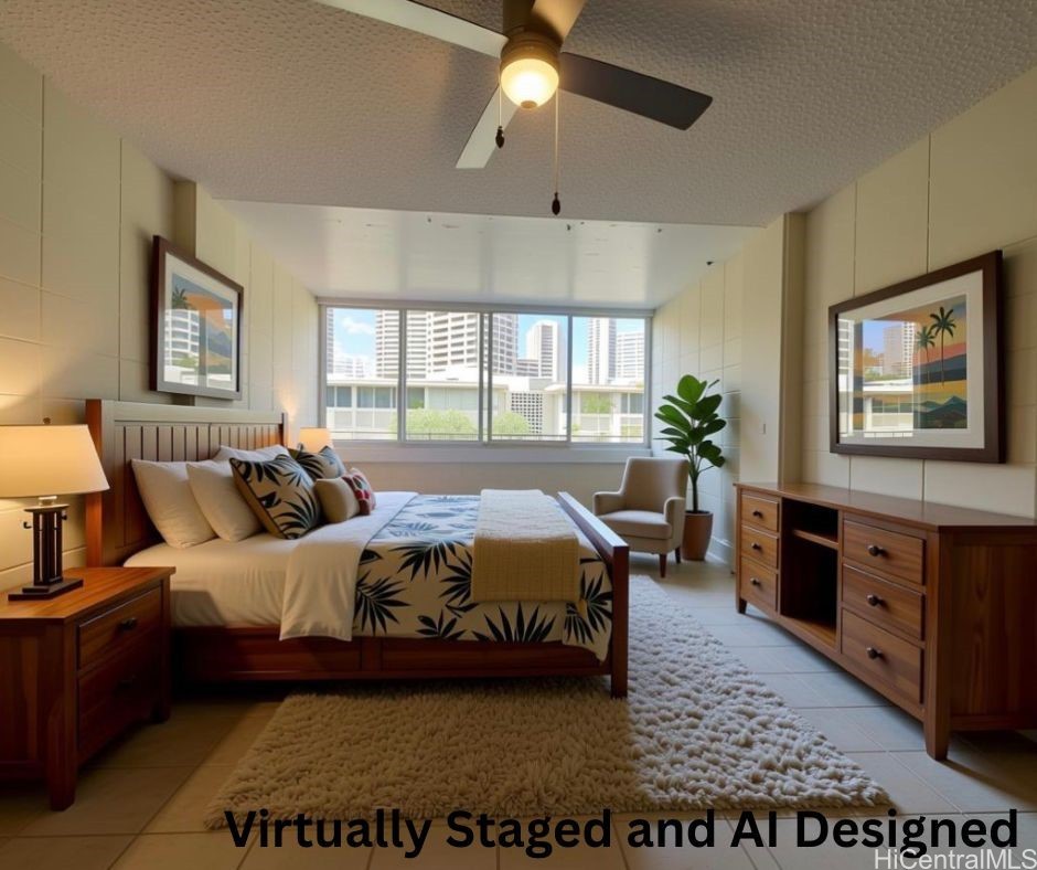 425 Ena Road 302B
