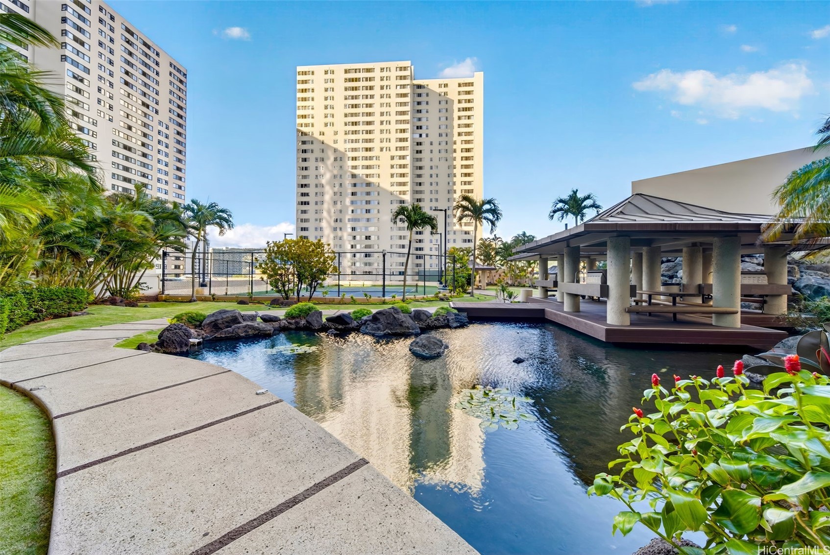 1212 Nuuanu Avenue 2904