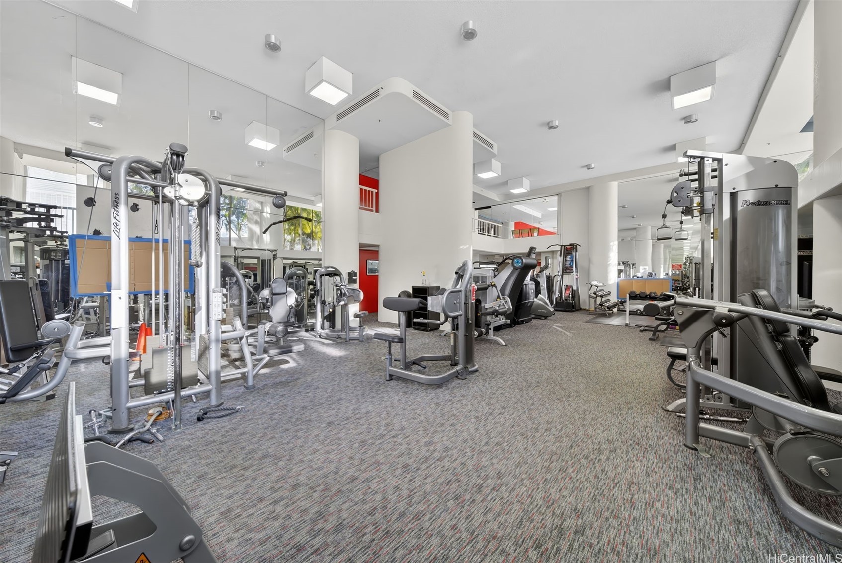 1212 Nuuanu Avenue 2904