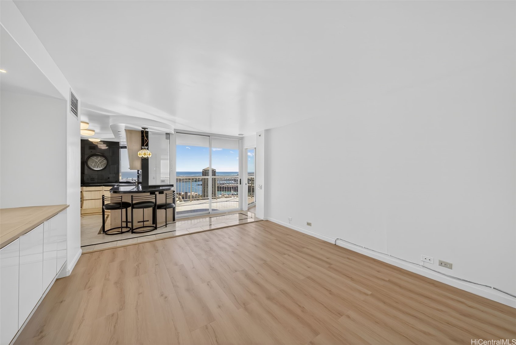 1212 Nuuanu Avenue 2904