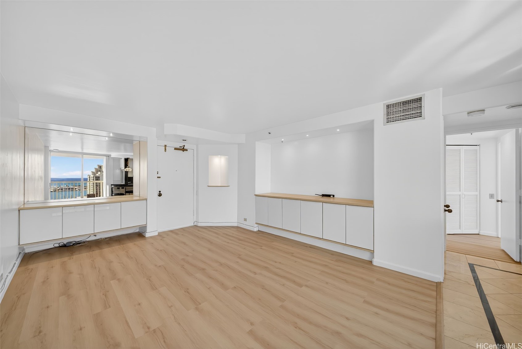 1212 Nuuanu Avenue 2904