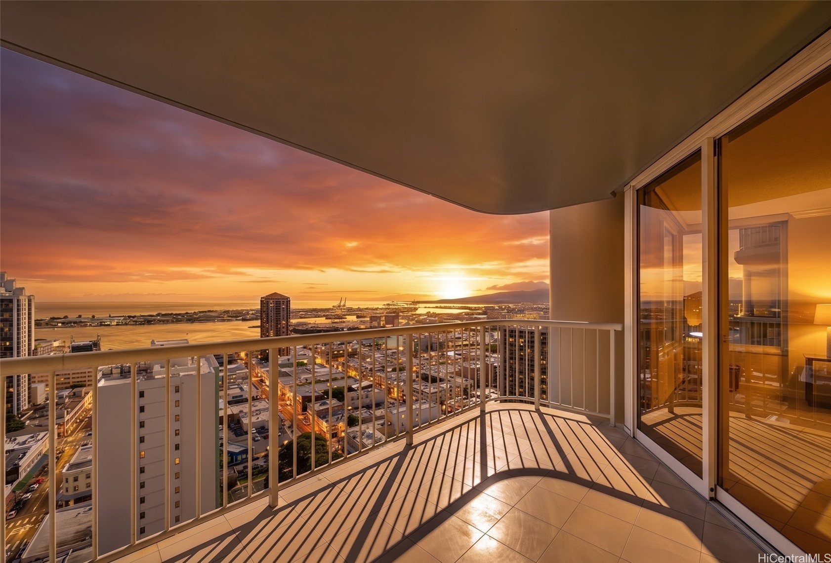 1212 Nuuanu Avenue 2904