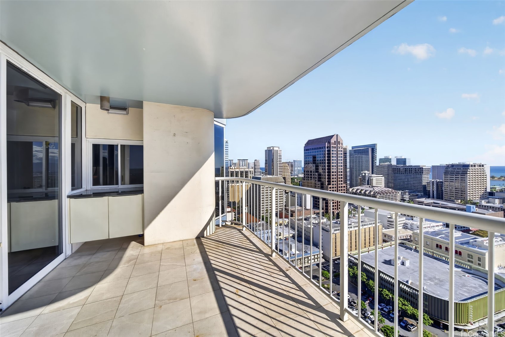 1212 Nuuanu Avenue 2904