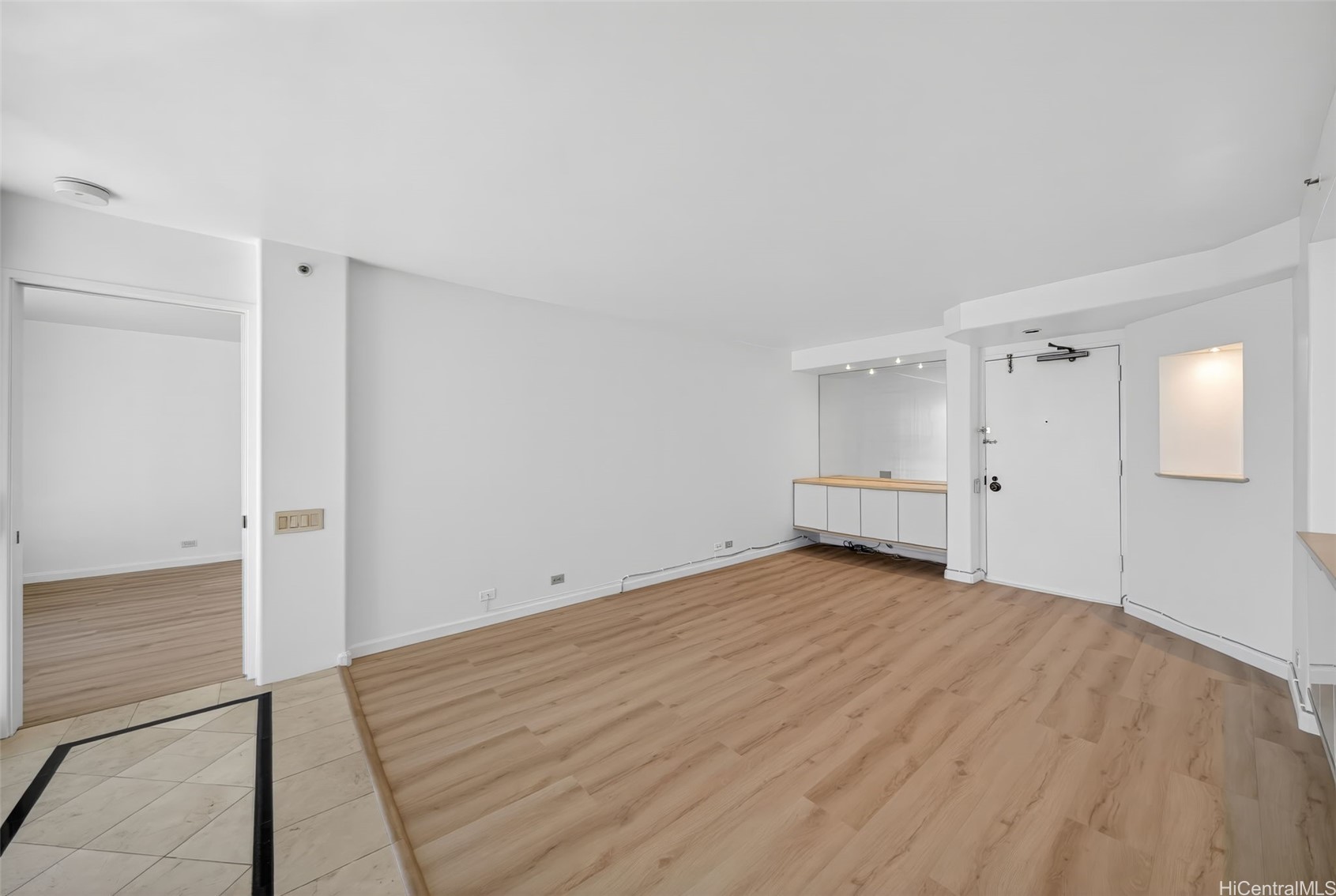 1212 Nuuanu Avenue 2904