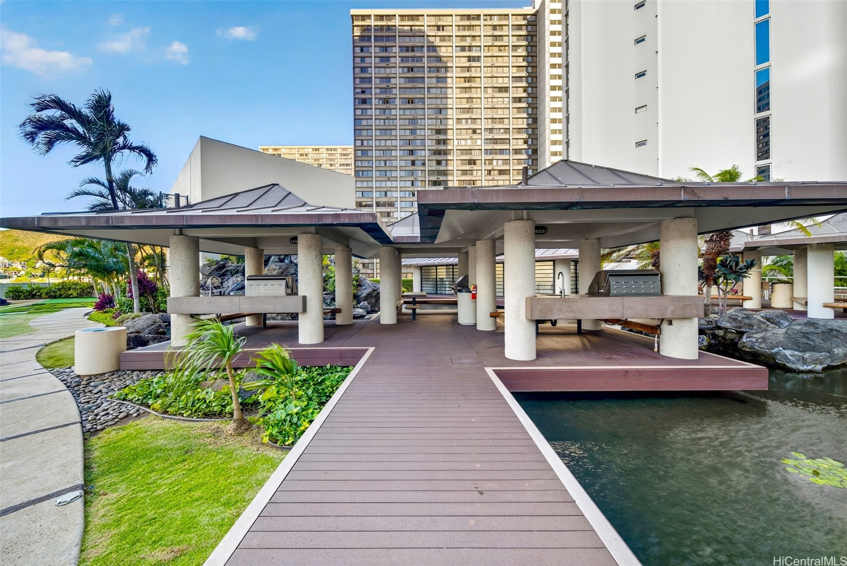1212 Nuuanu Avenue 2904