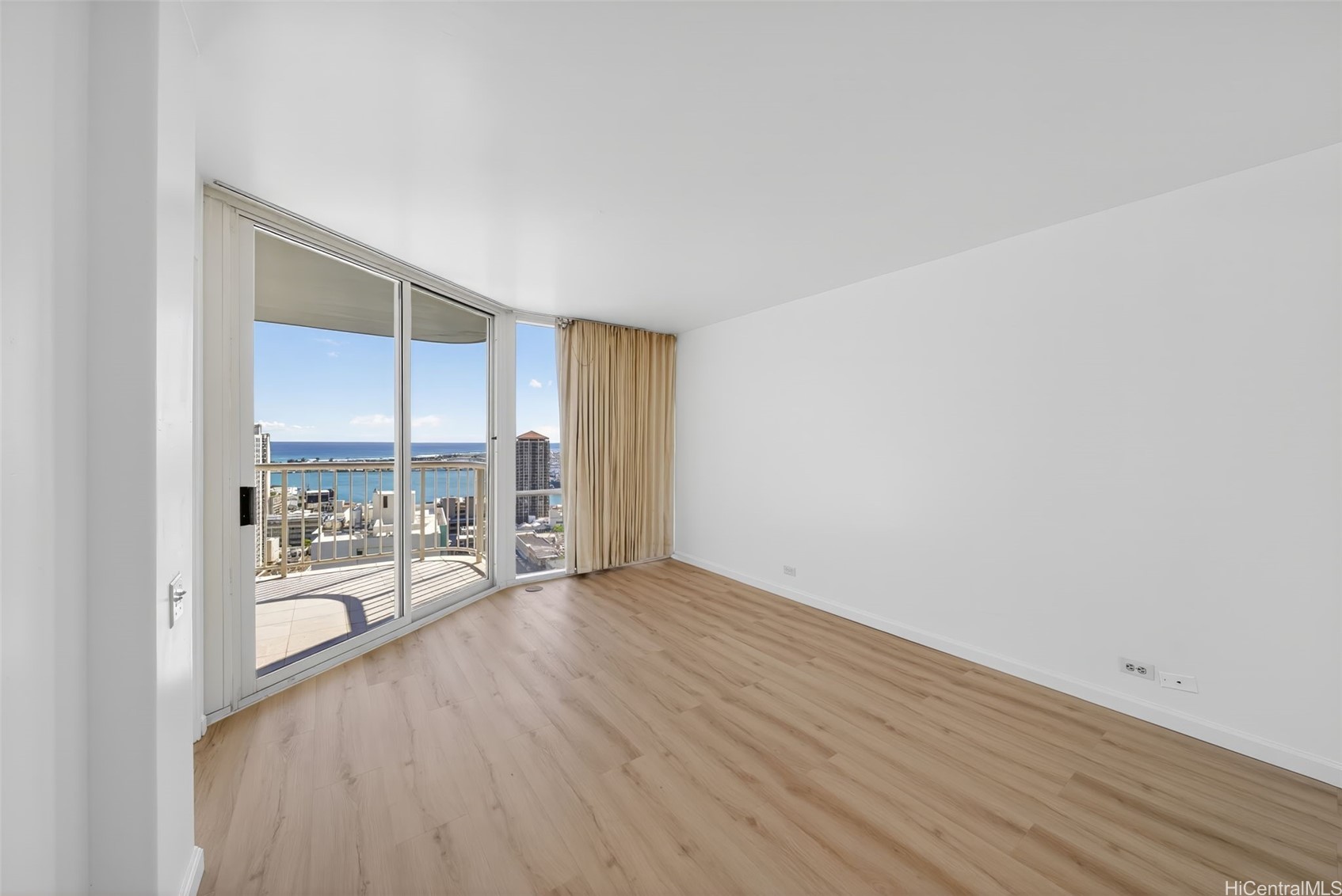 1212 Nuuanu Avenue 2904