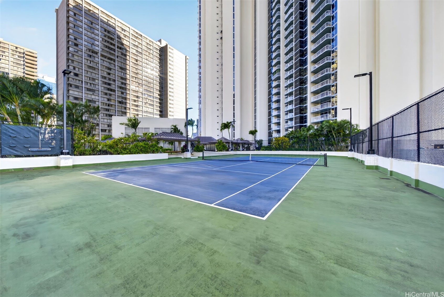 1212 Nuuanu Avenue 2904