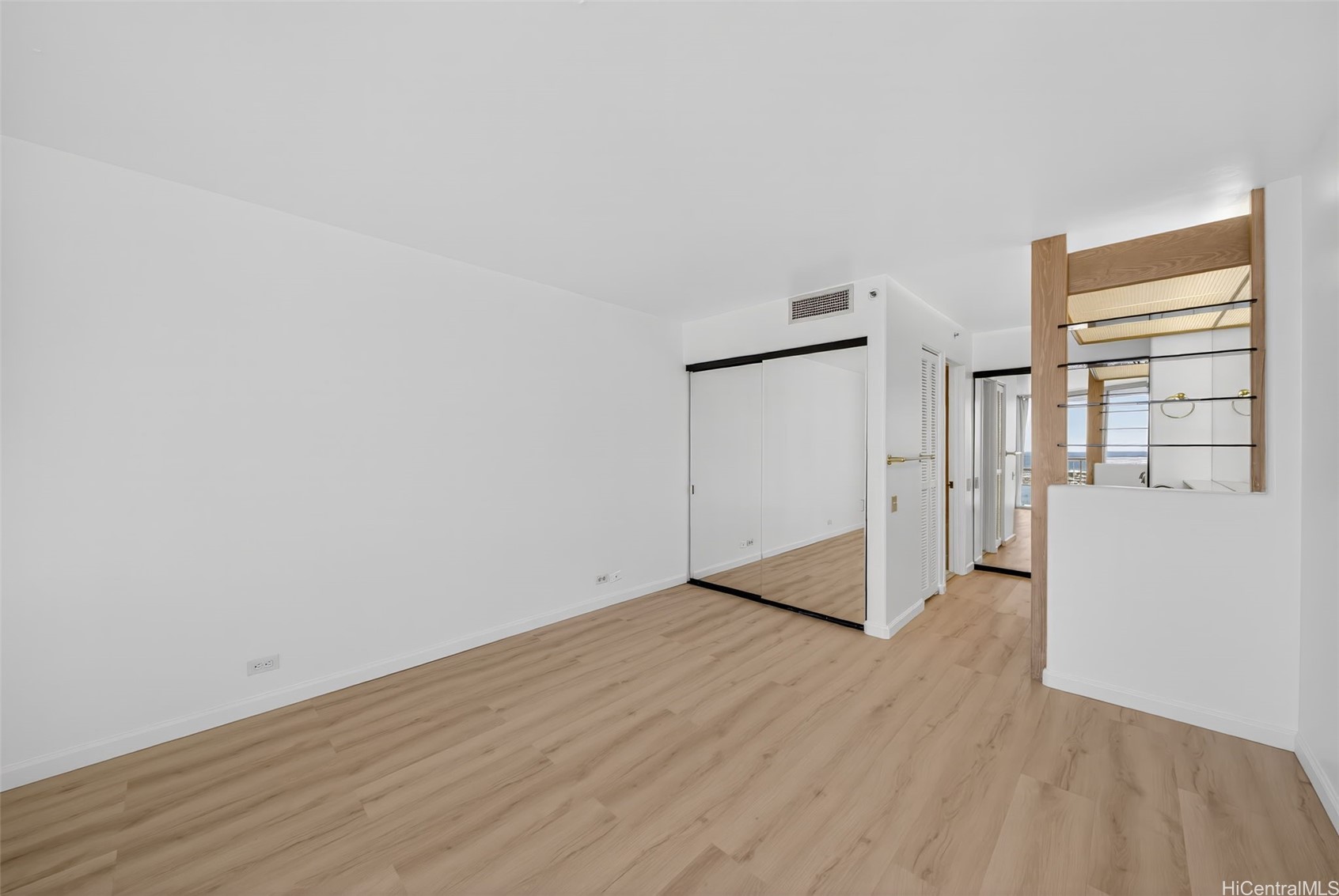 1212 Nuuanu Avenue 2904