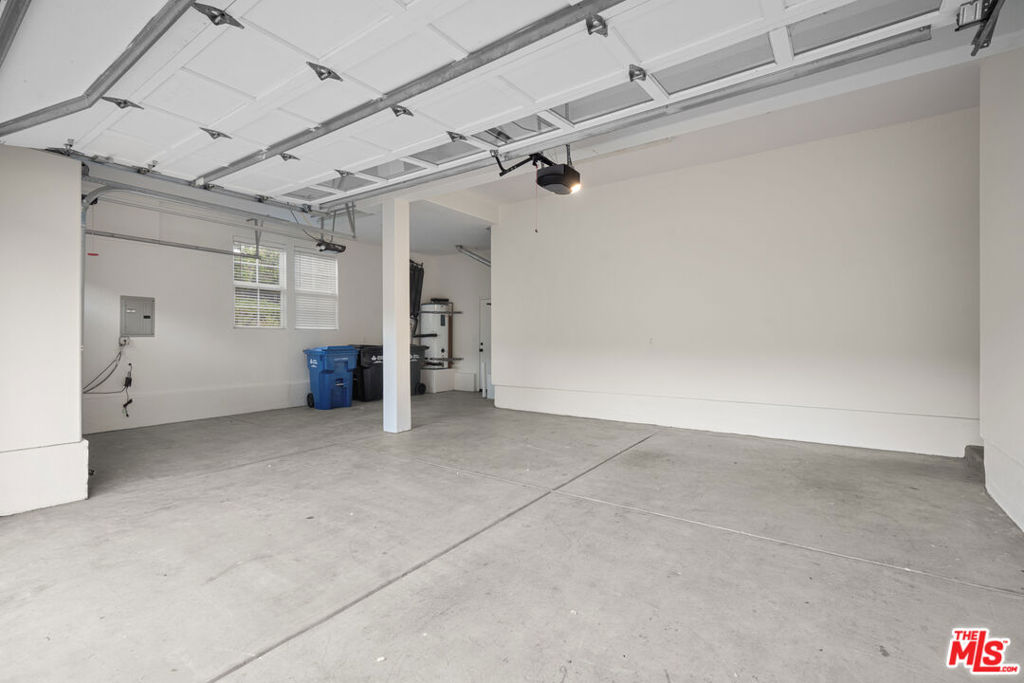 1772 Tamarack Street