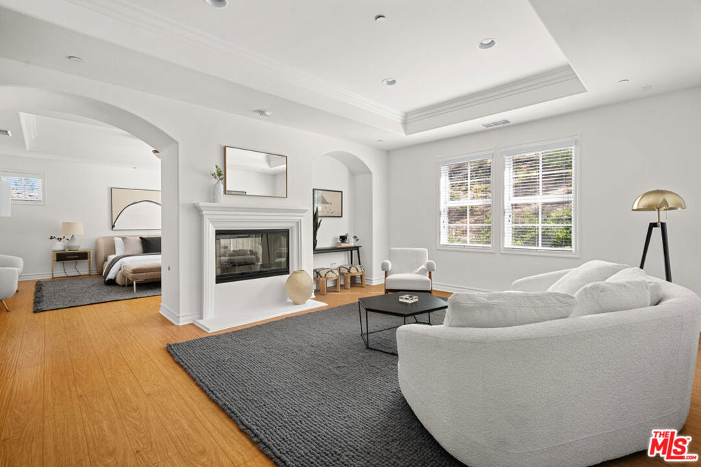 1772 Tamarack Street