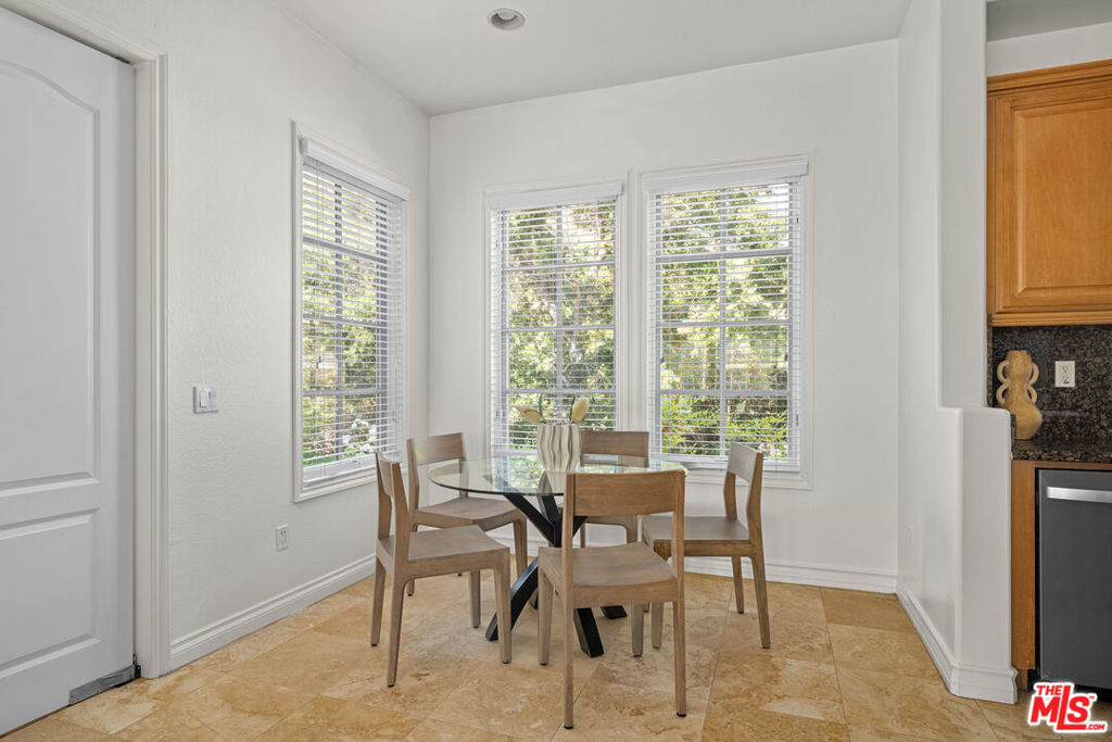 1772 Tamarack Street