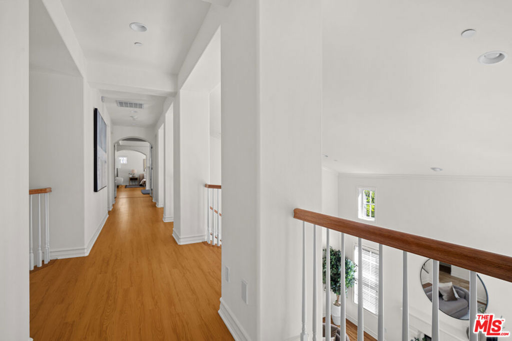 1772 Tamarack Street