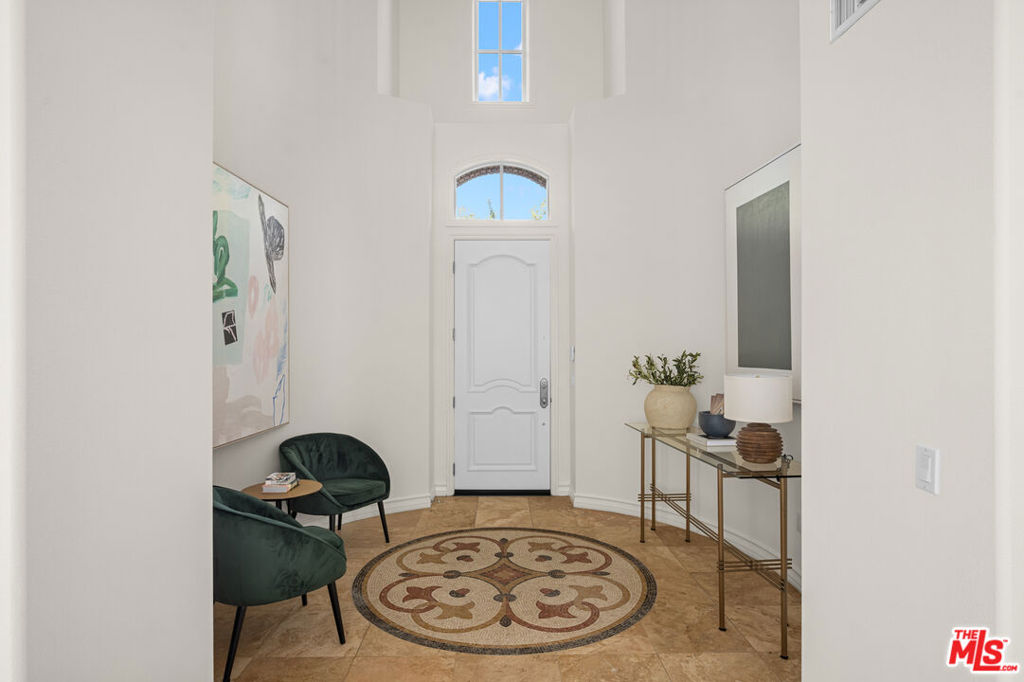 1772 Tamarack Street