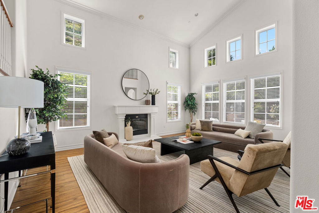 1772 Tamarack Street