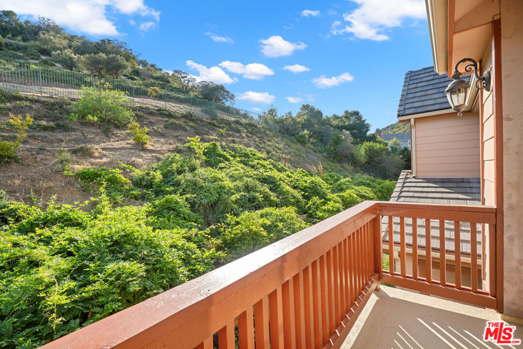 1772 Tamarack Street