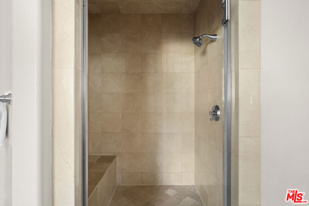 1772 Tamarack Street