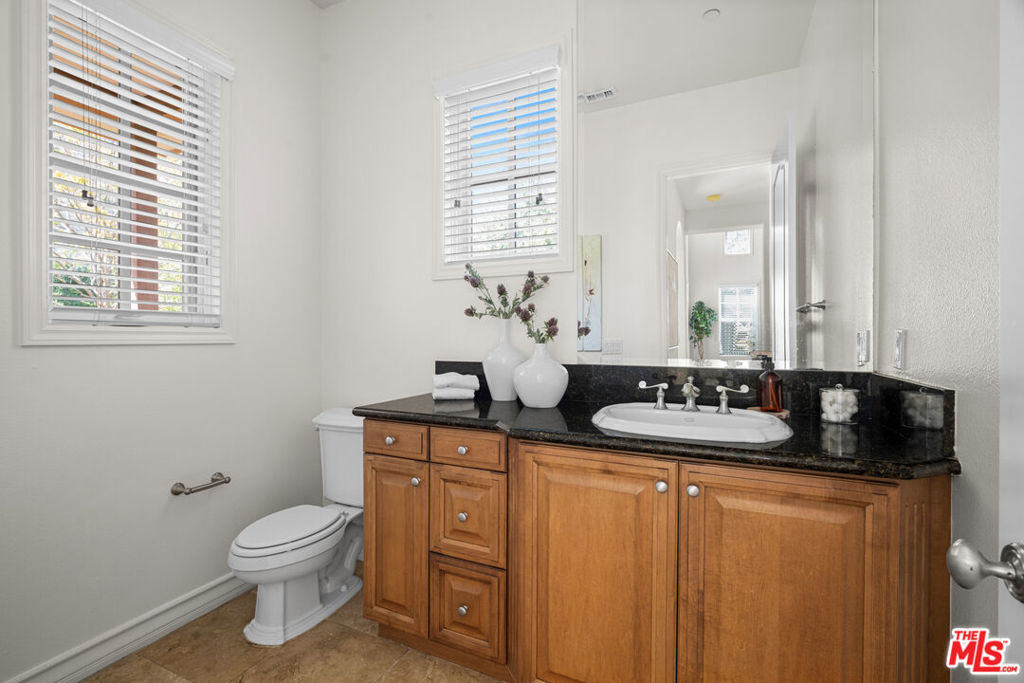 1772 Tamarack Street