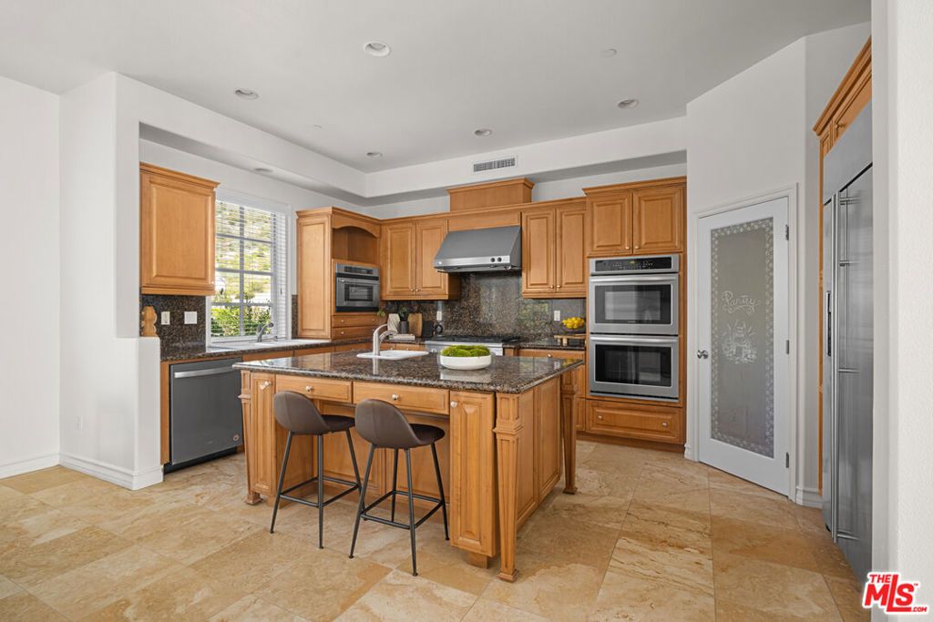 1772 Tamarack Street