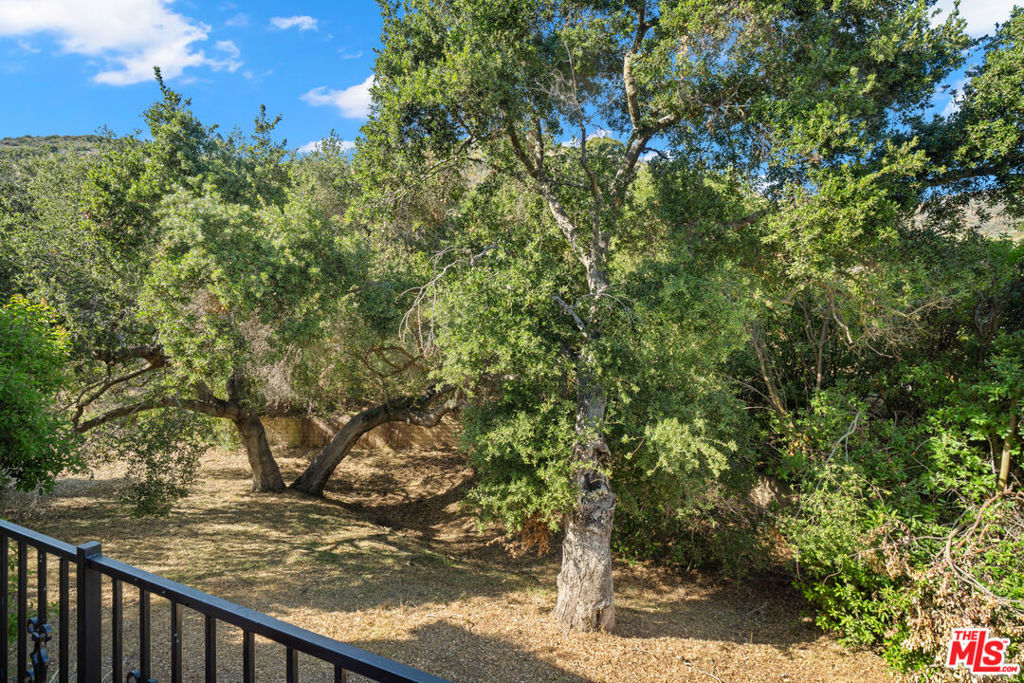 1772 Tamarack Street