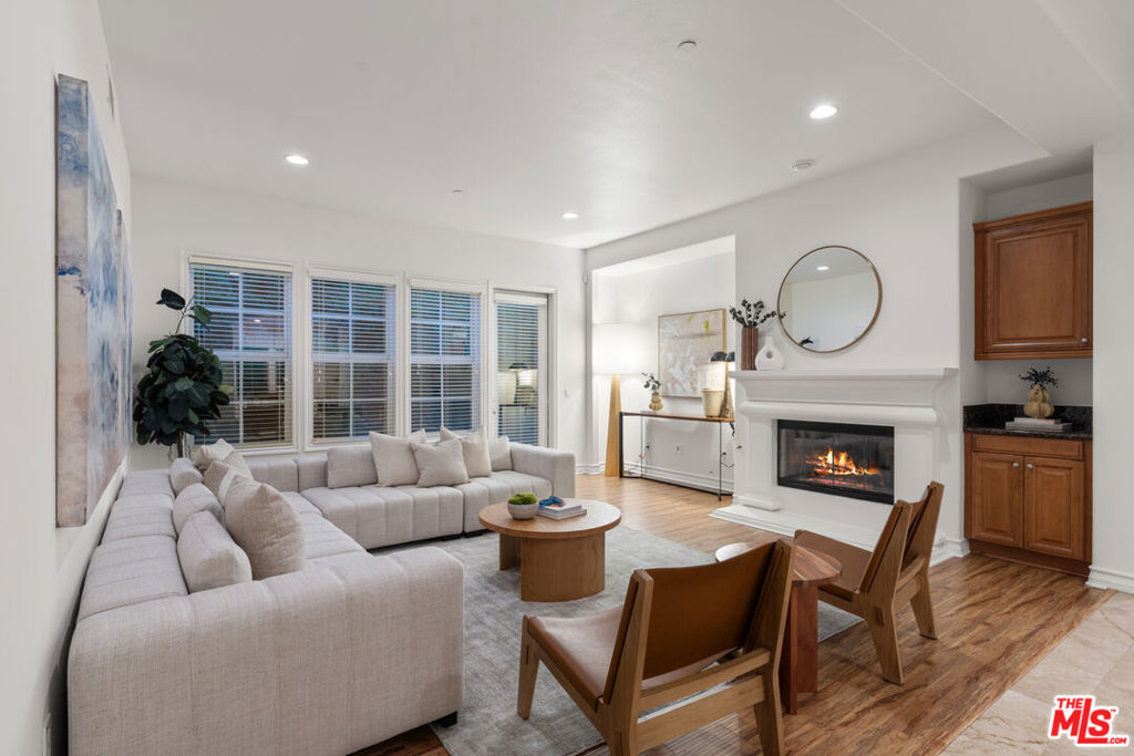 1772 Tamarack Street