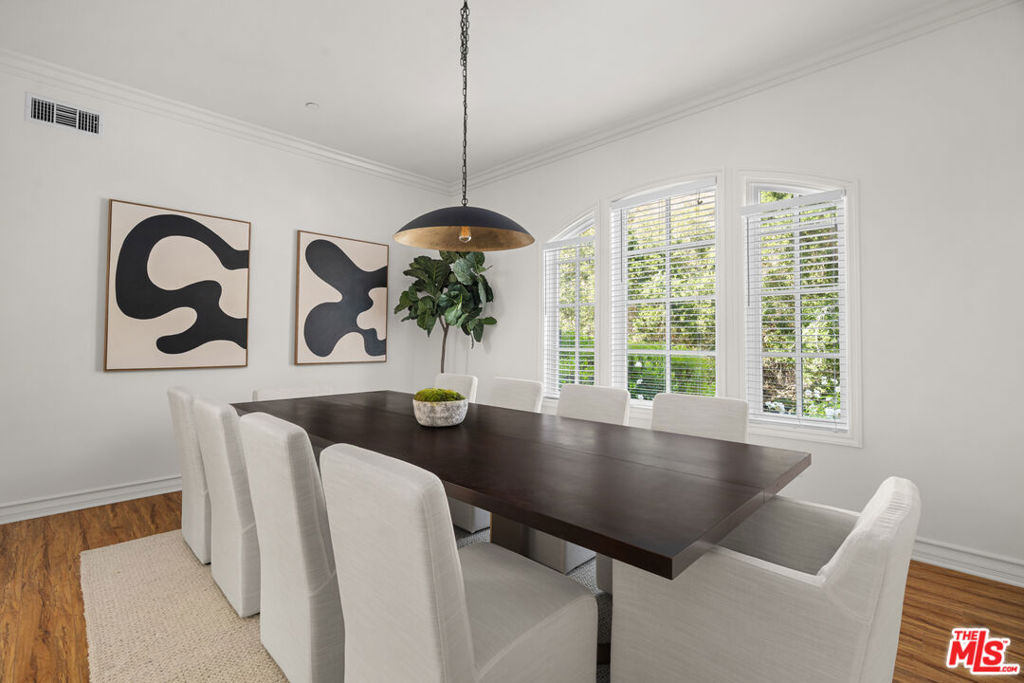 1772 Tamarack Street