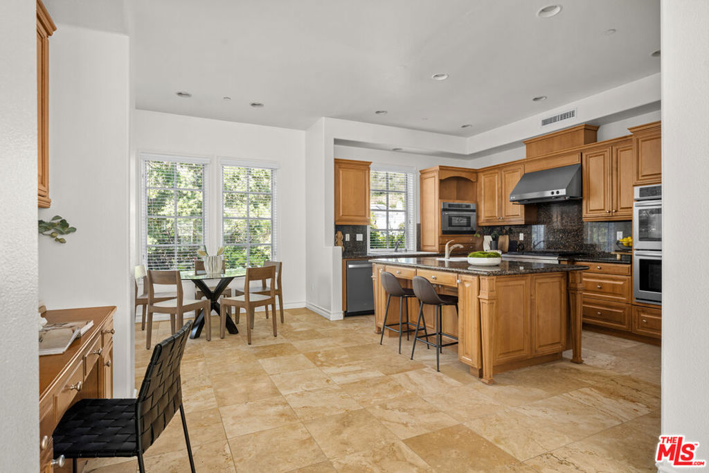 1772 Tamarack Street