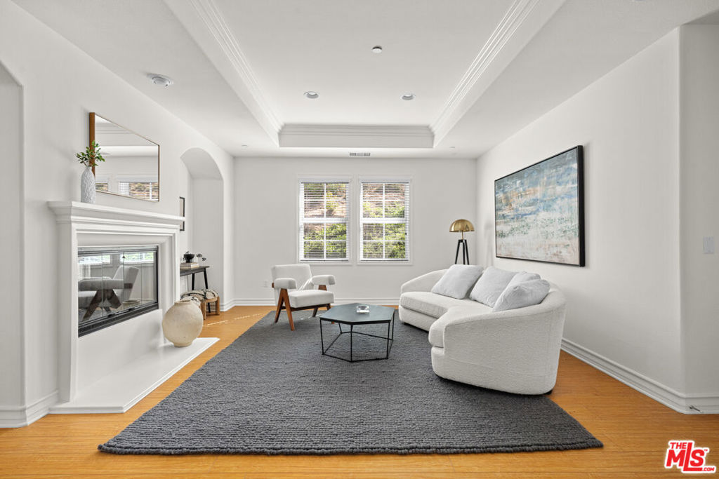 1772 Tamarack Street