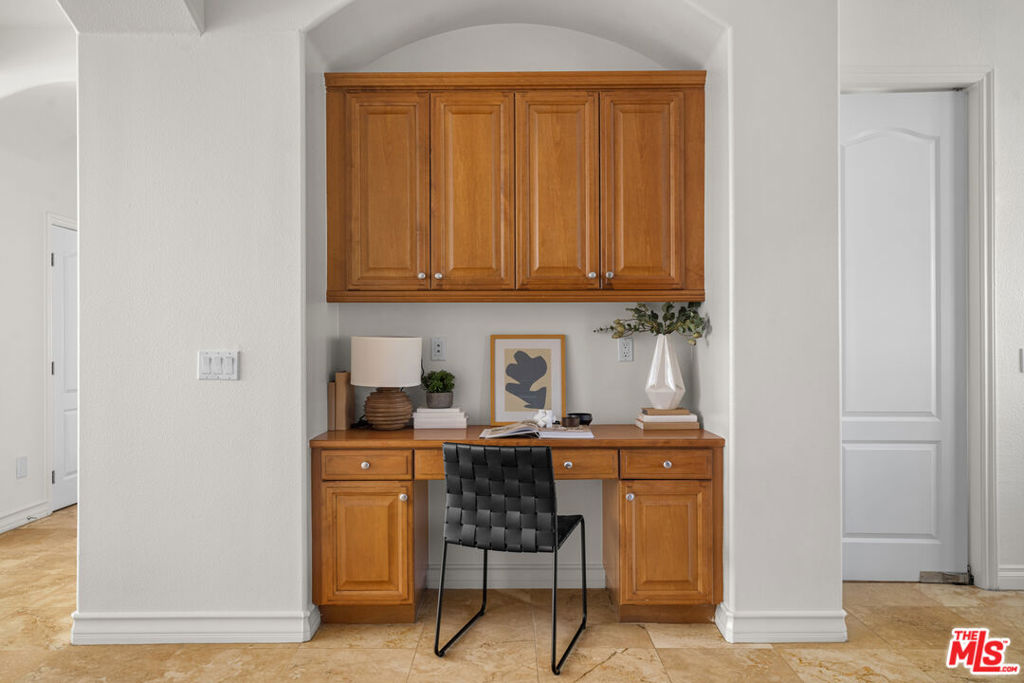 1772 Tamarack Street