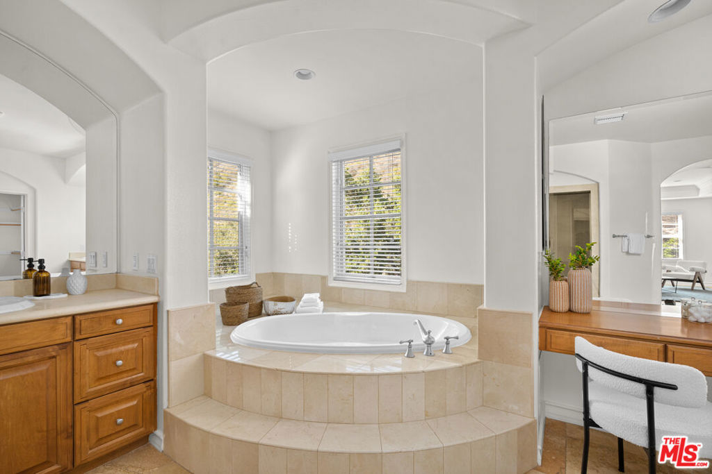 1772 Tamarack Street