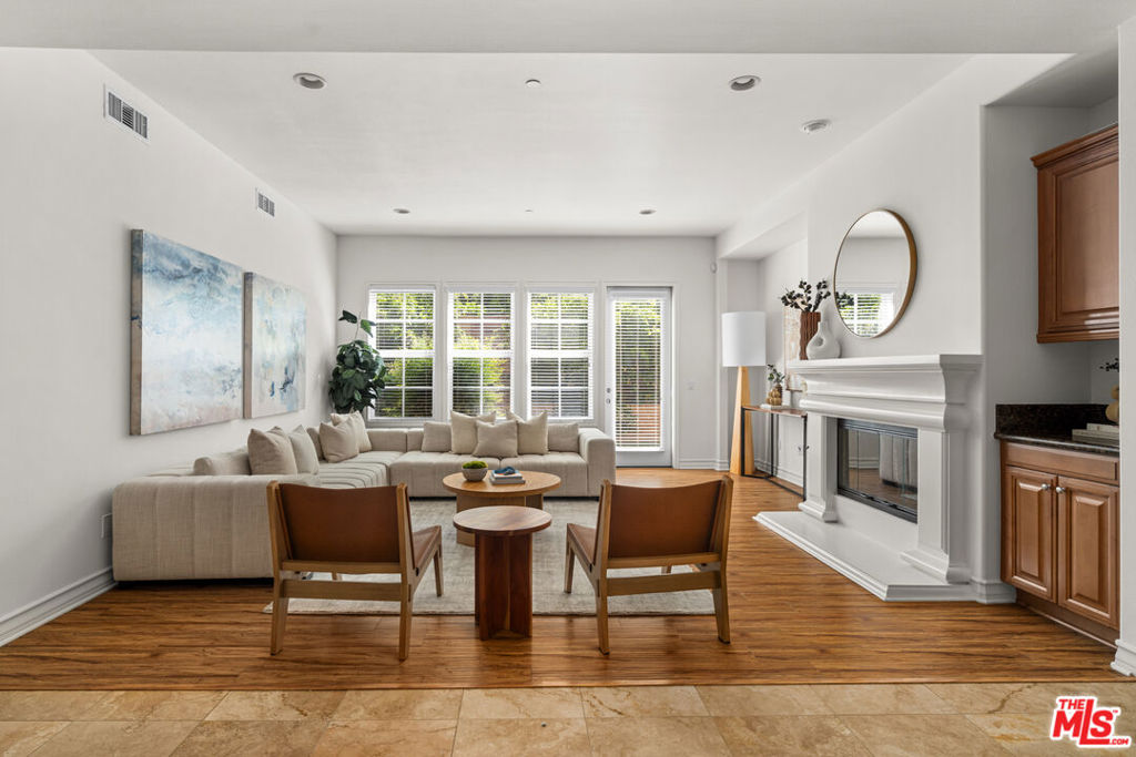 1772 Tamarack Street