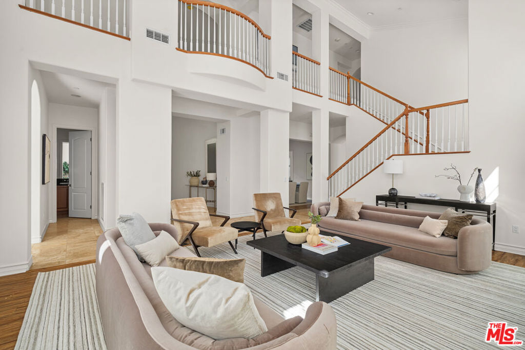 1772 Tamarack Street