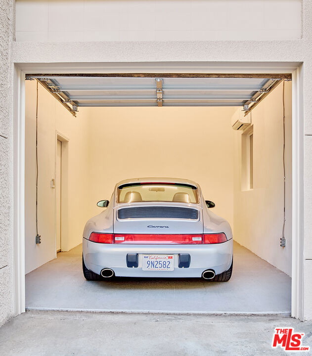 701 Museum Drive