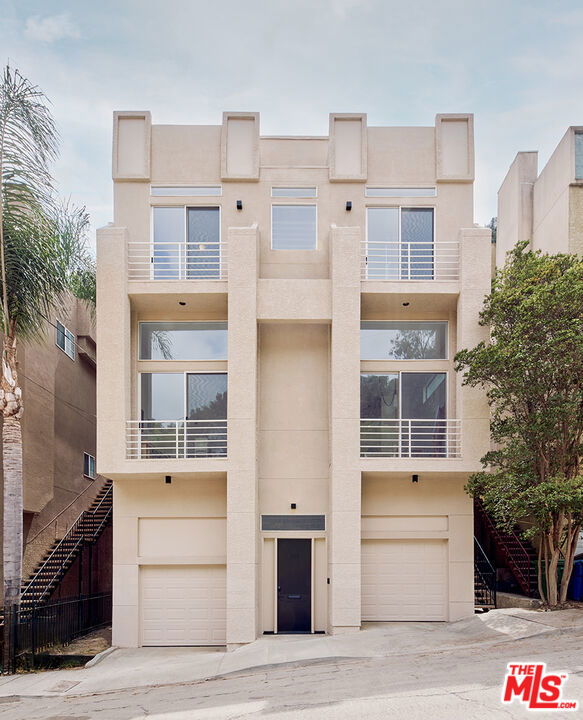 701 Museum Drive