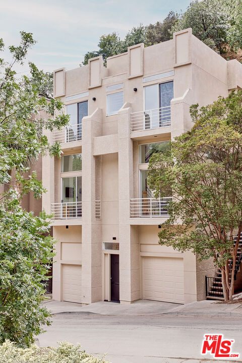 701 Museum Drive
