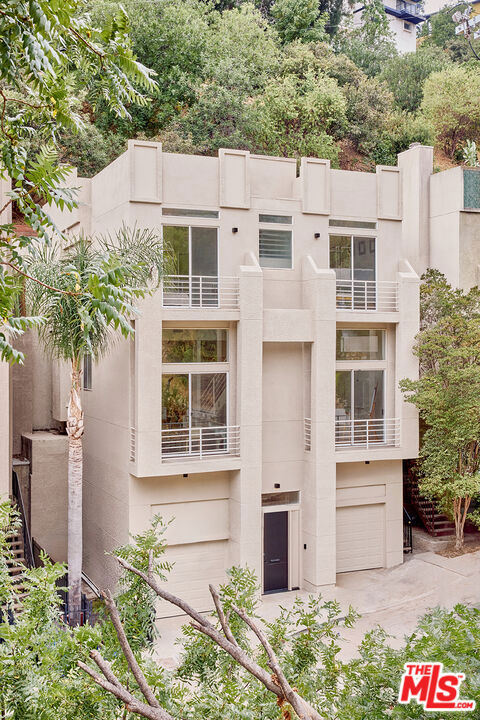 701 Museum Drive
