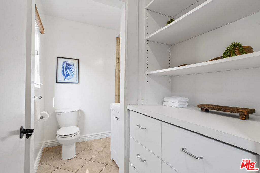 1149 S Carmelina Avenue