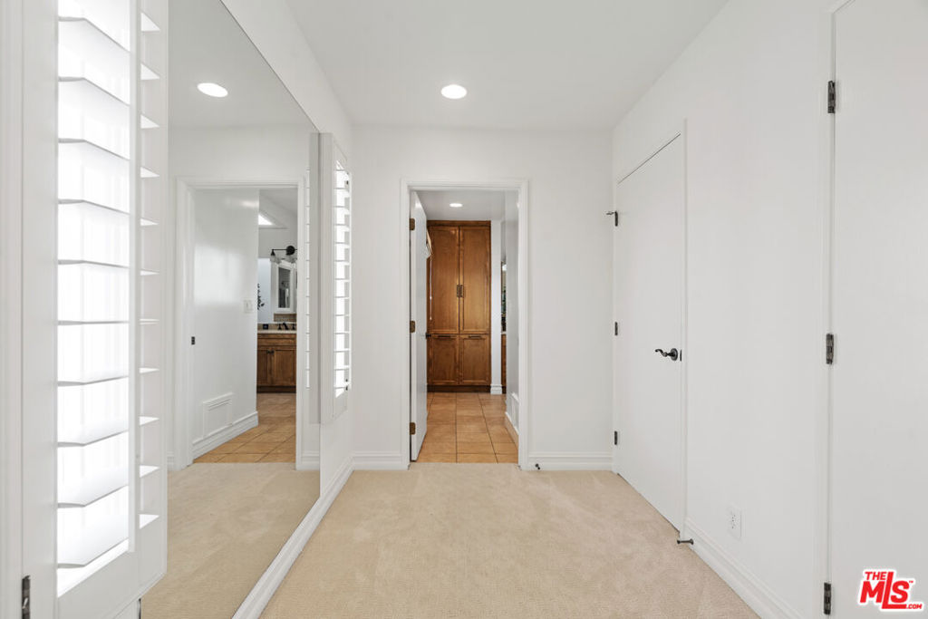 1149 S Carmelina Avenue