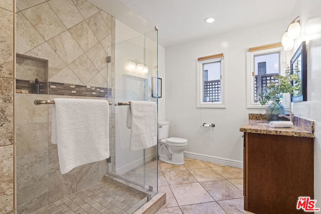 1149 S Carmelina Avenue