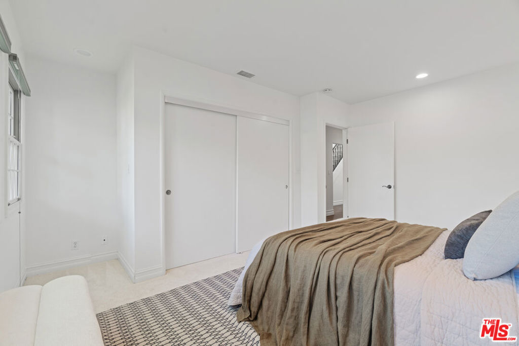 1149 S Carmelina Avenue